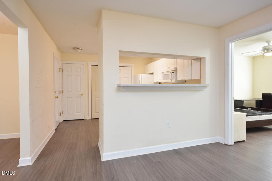 929 Morreene Road D23 Property Photo 9