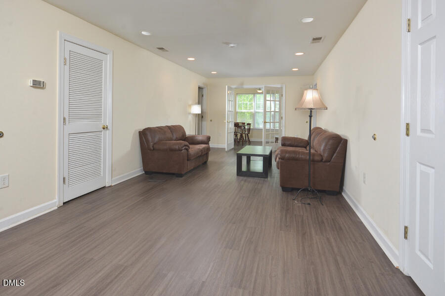 929 Morreene Road D23 Property Photo 11