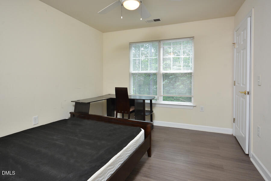929 Morreene Road D23 Property Photo 12