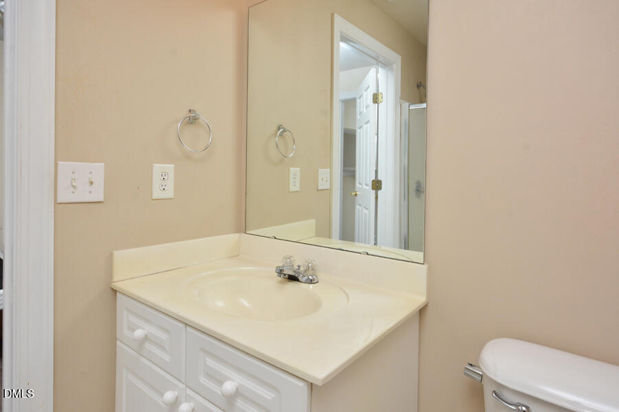 929 Morreene Road D23 Property Photo 13