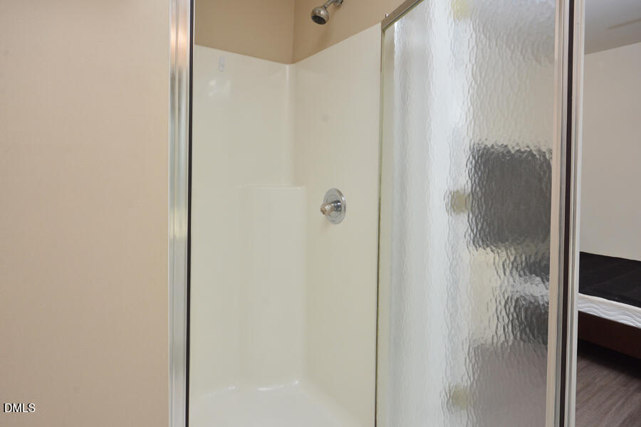 929 Morreene Road D23 Property Photo 14