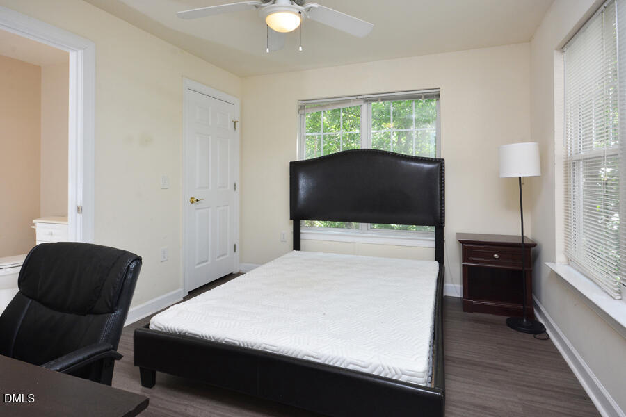 929 Morreene Road D23 Property Photo 15