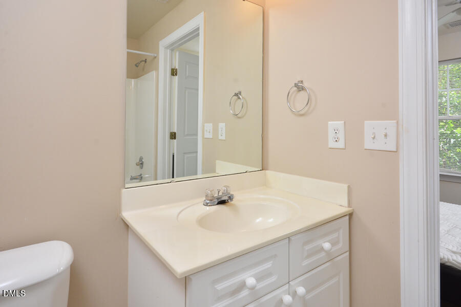 929 Morreene Road D23 Property Photo 16