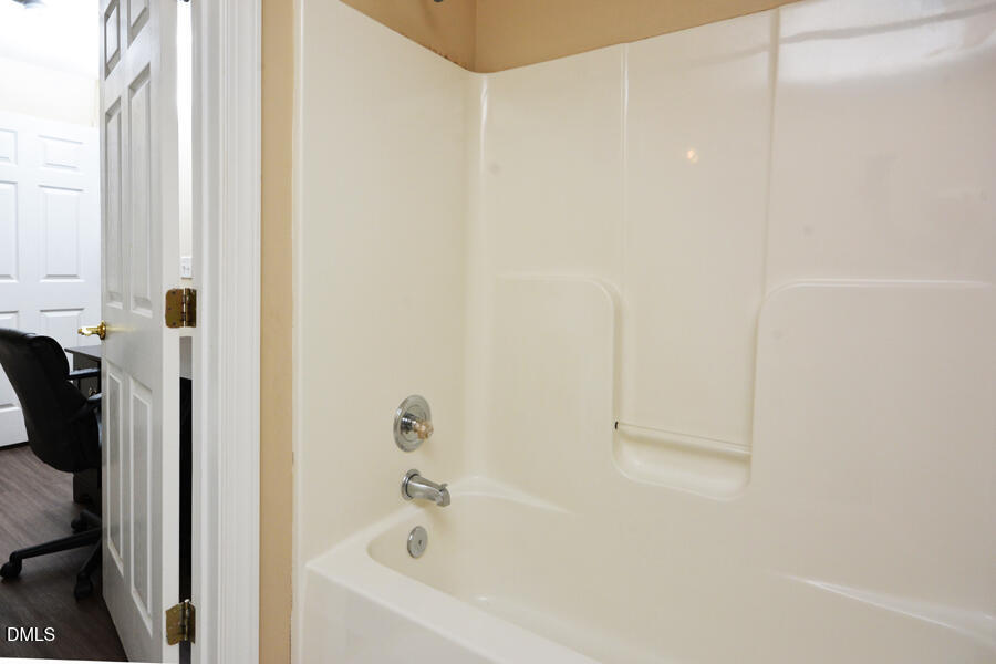 929 Morreene Road D23 Property Photo 17