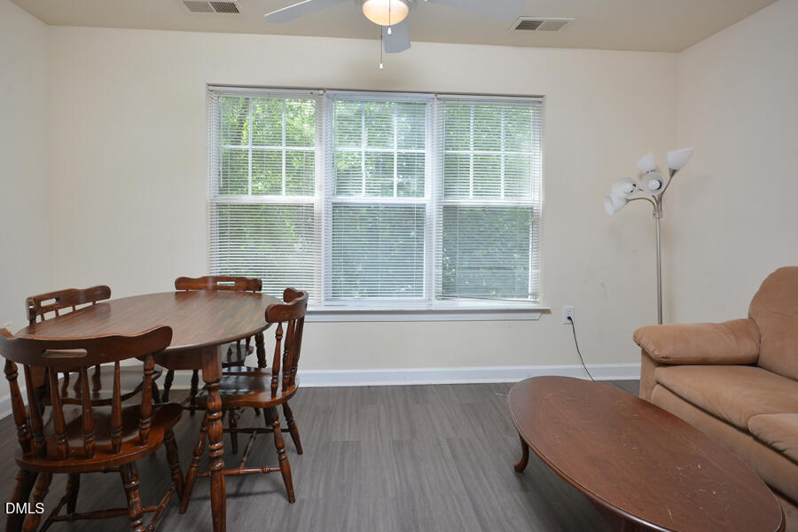 929 Morreene Road D23 Property Photo 18