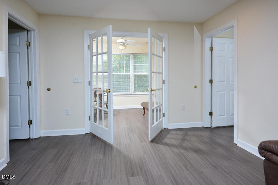 929 Morreene Road D23 Property Photo 19