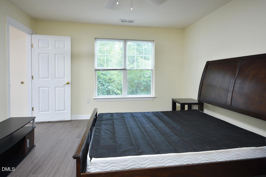 929 Morreene Road D23 Property Photo 20