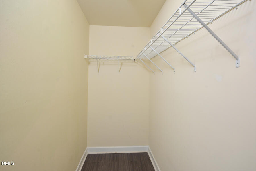 929 Morreene Road D23 Property Photo 21