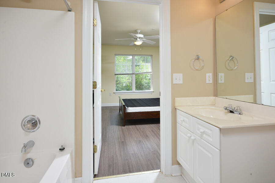 929 Morreene Road D23 Property Photo 22