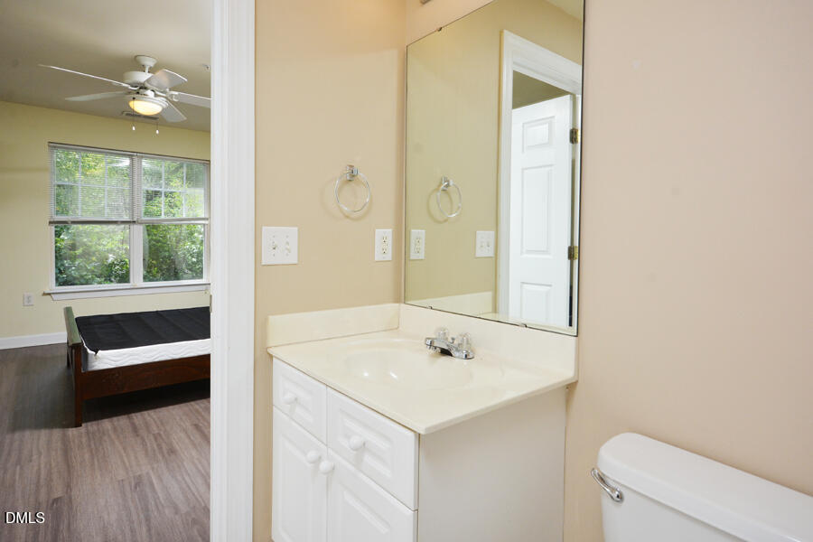 929 Morreene Road D23 Property Photo 23