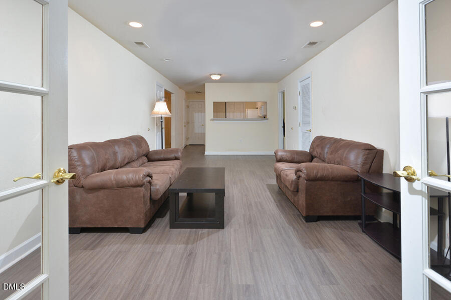929 Morreene Road D23 Property Photo 24