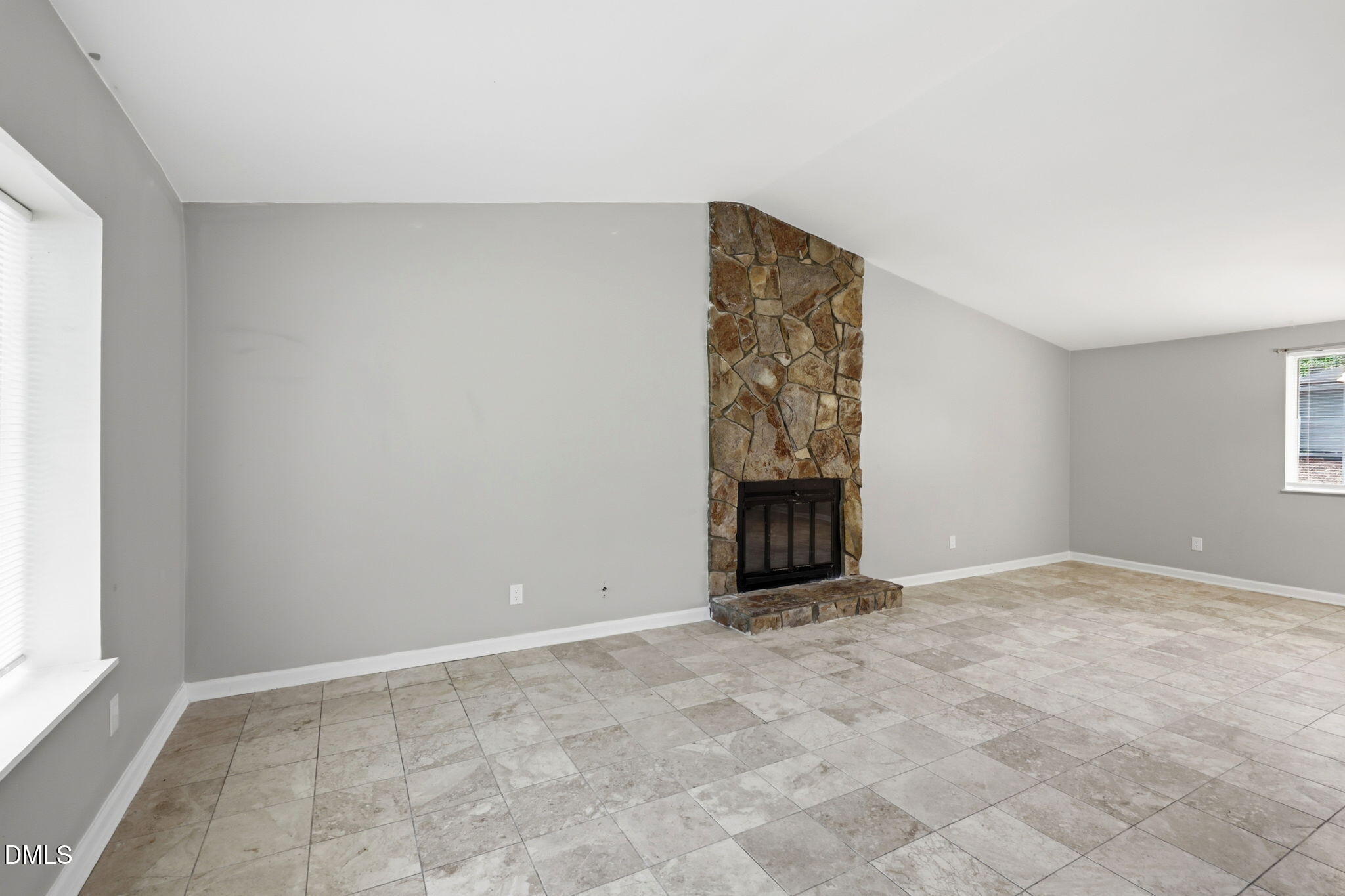 3909 Old Creek Court Property Photo 8