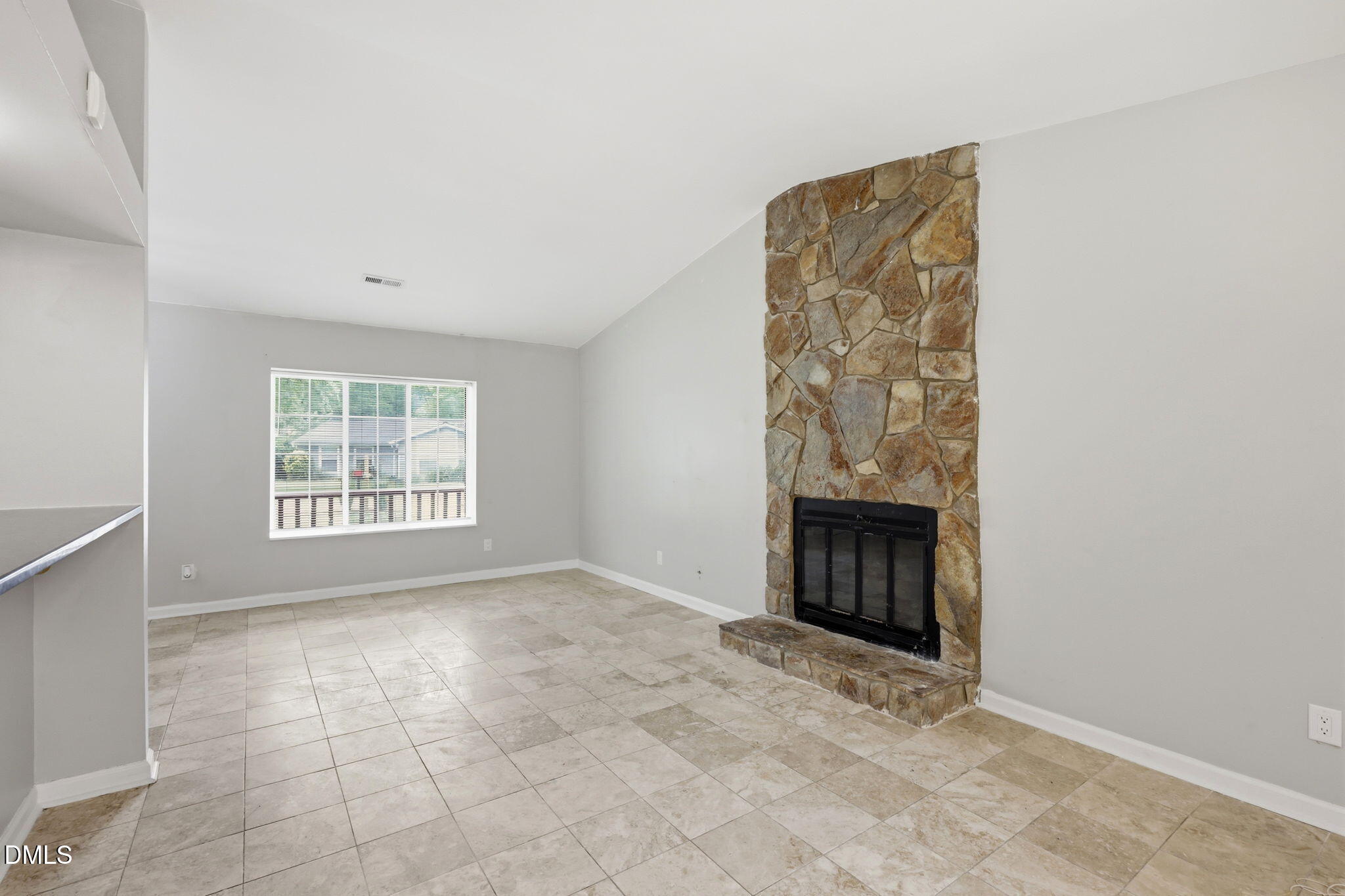 3909 Old Creek Court Property Photo 10