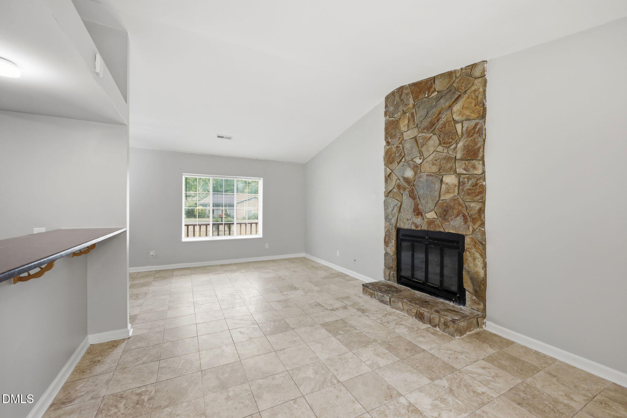 3909 Old Creek Court Property Photo 14