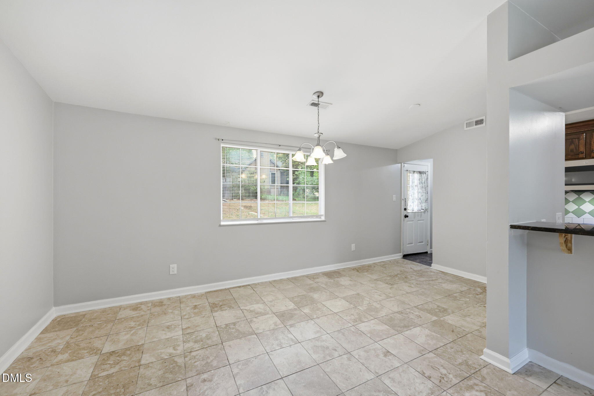 3909 Old Creek Court Property Photo 16