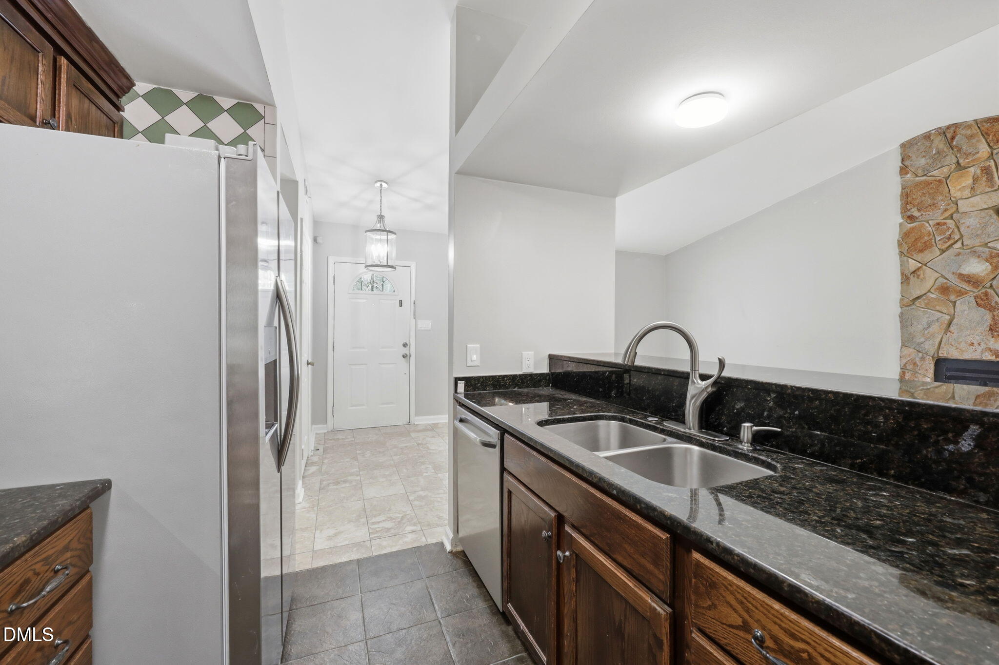 3909 Old Creek Court Property Photo 19