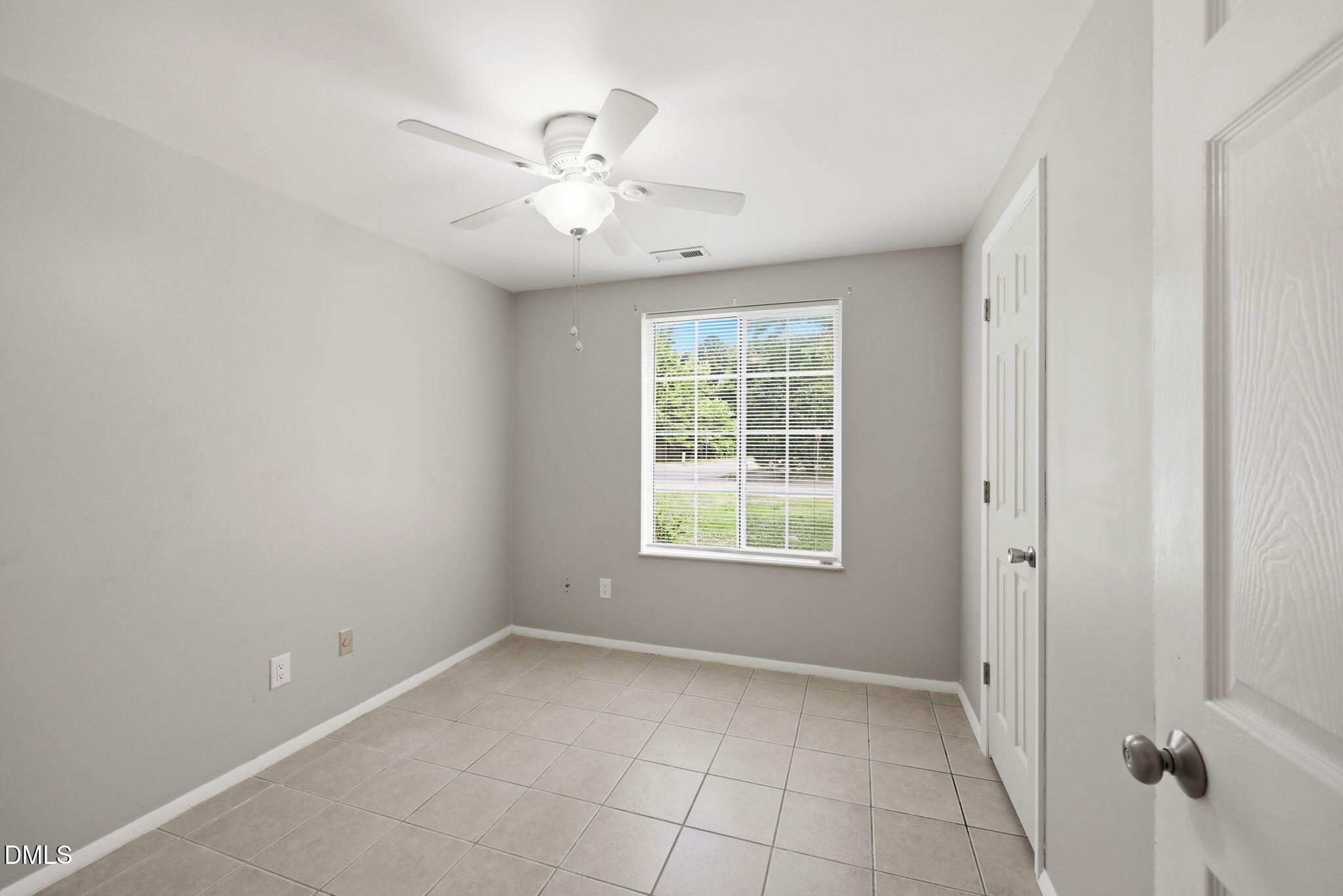 3909 Old Creek Court Property Photo 23