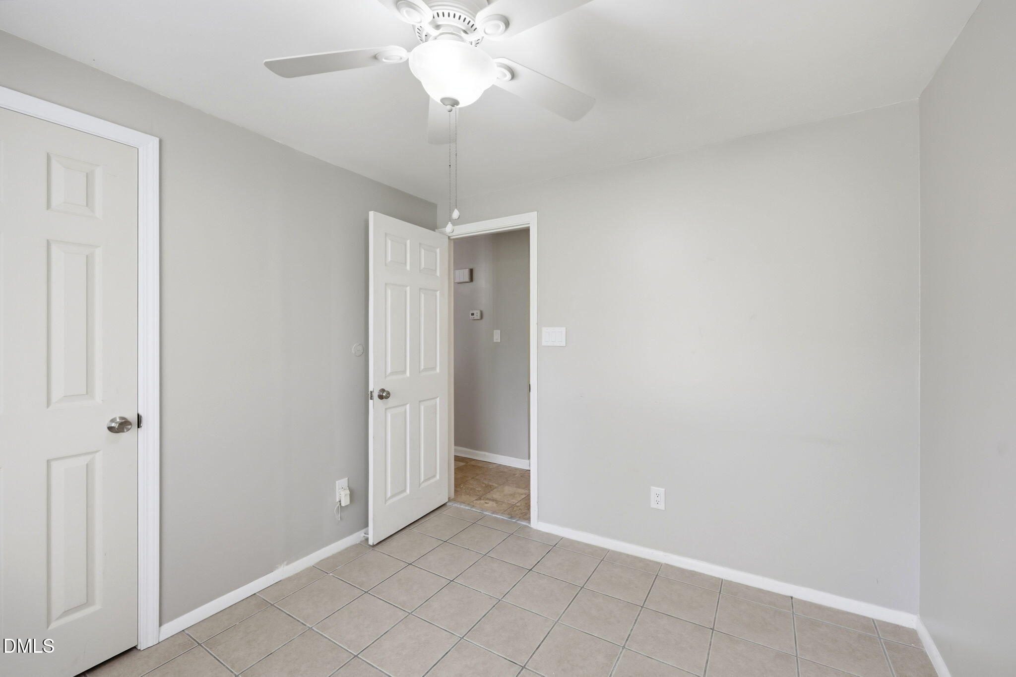 3909 Old Creek Court Property Photo 24