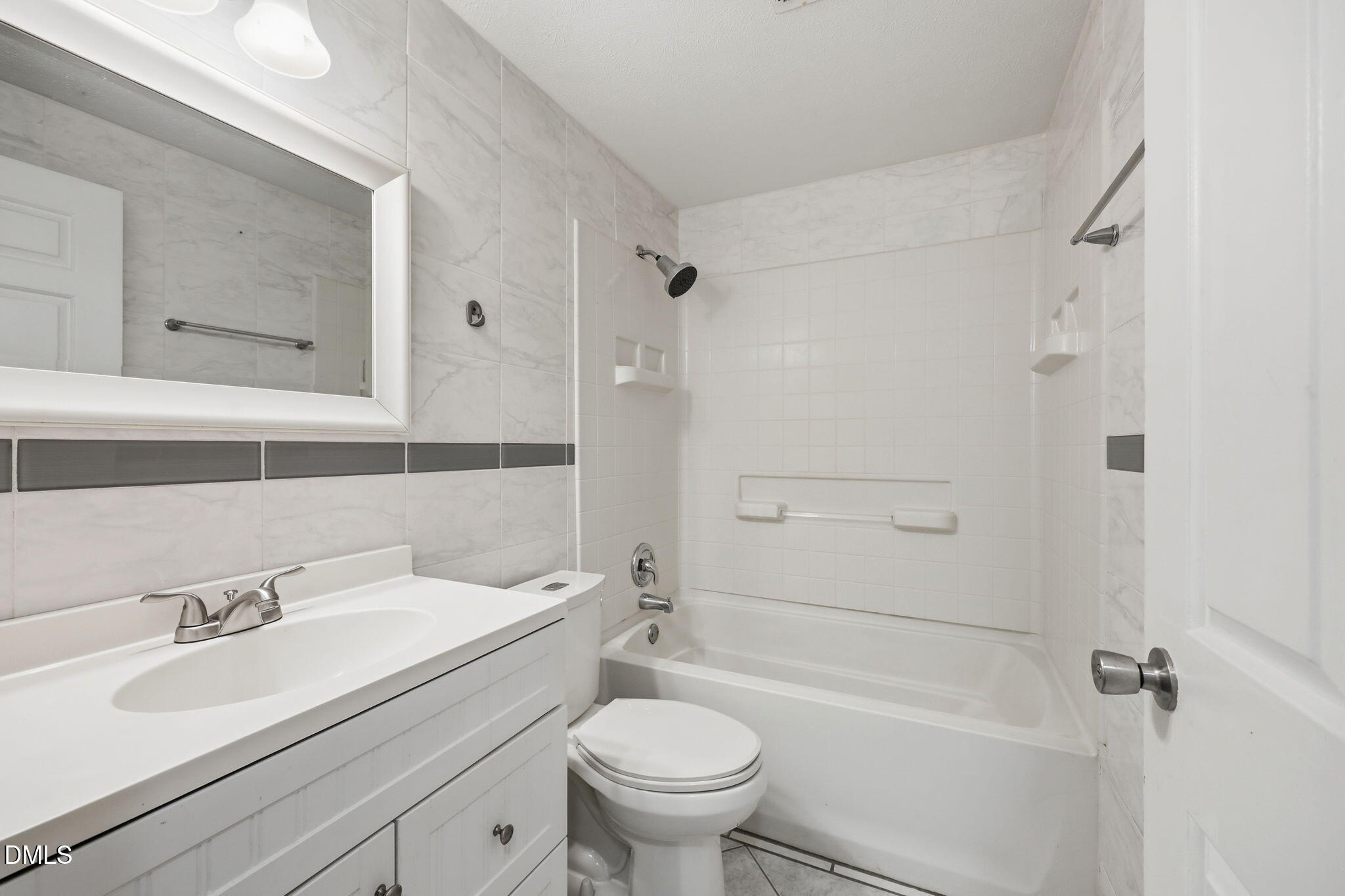 3909 Old Creek Court Property Photo 25