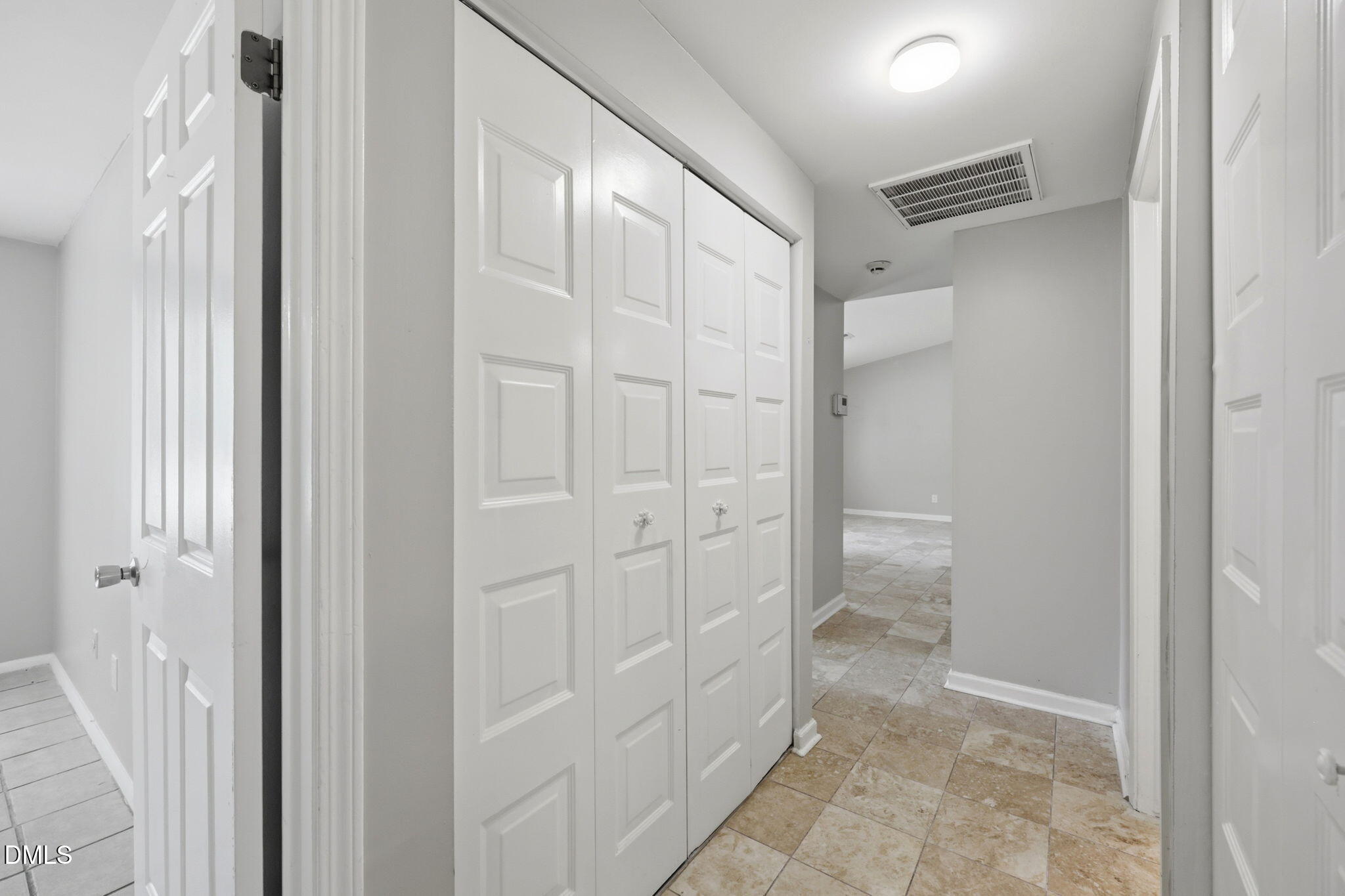 3909 Old Creek Court Property Photo 26