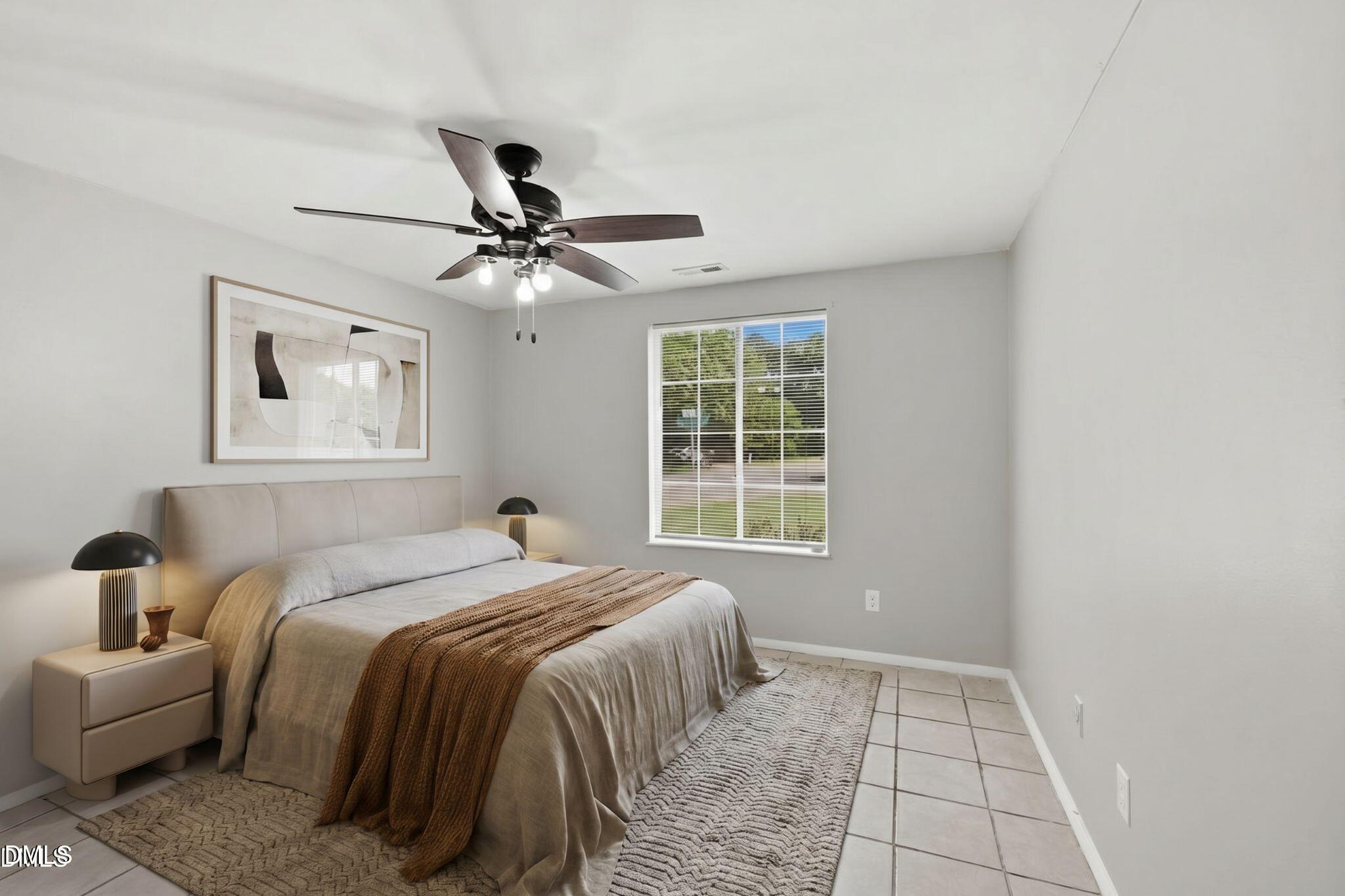 3909 Old Creek Court Property Photo 27