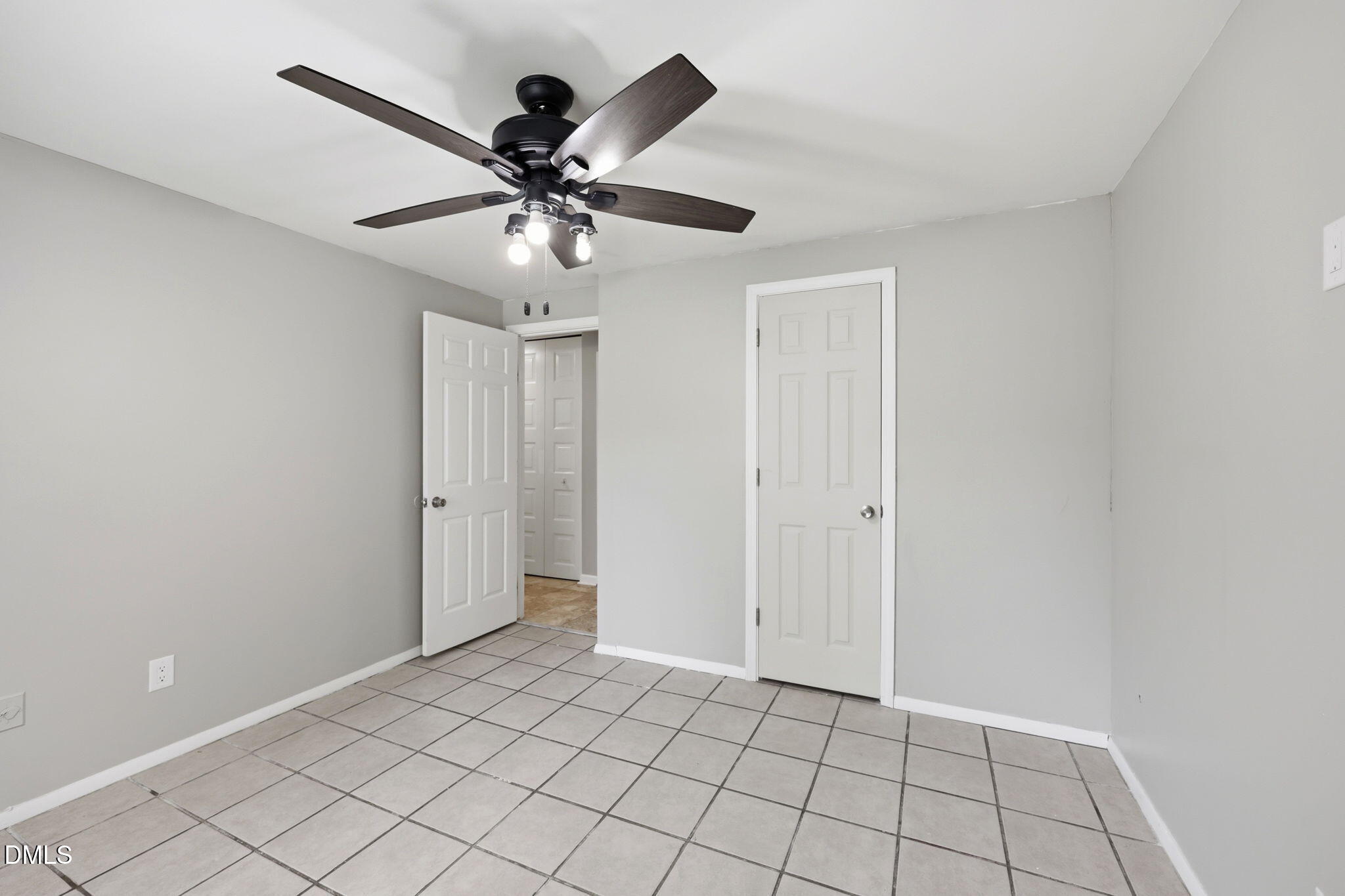 3909 Old Creek Court Property Photo 29