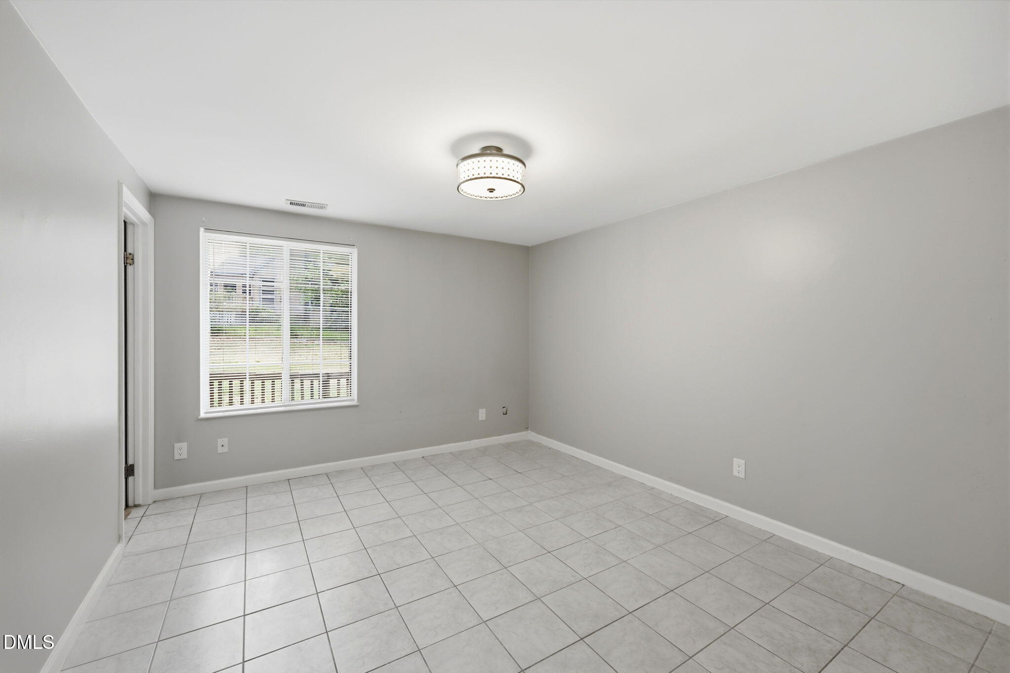 3909 Old Creek Court Property Photo 31
