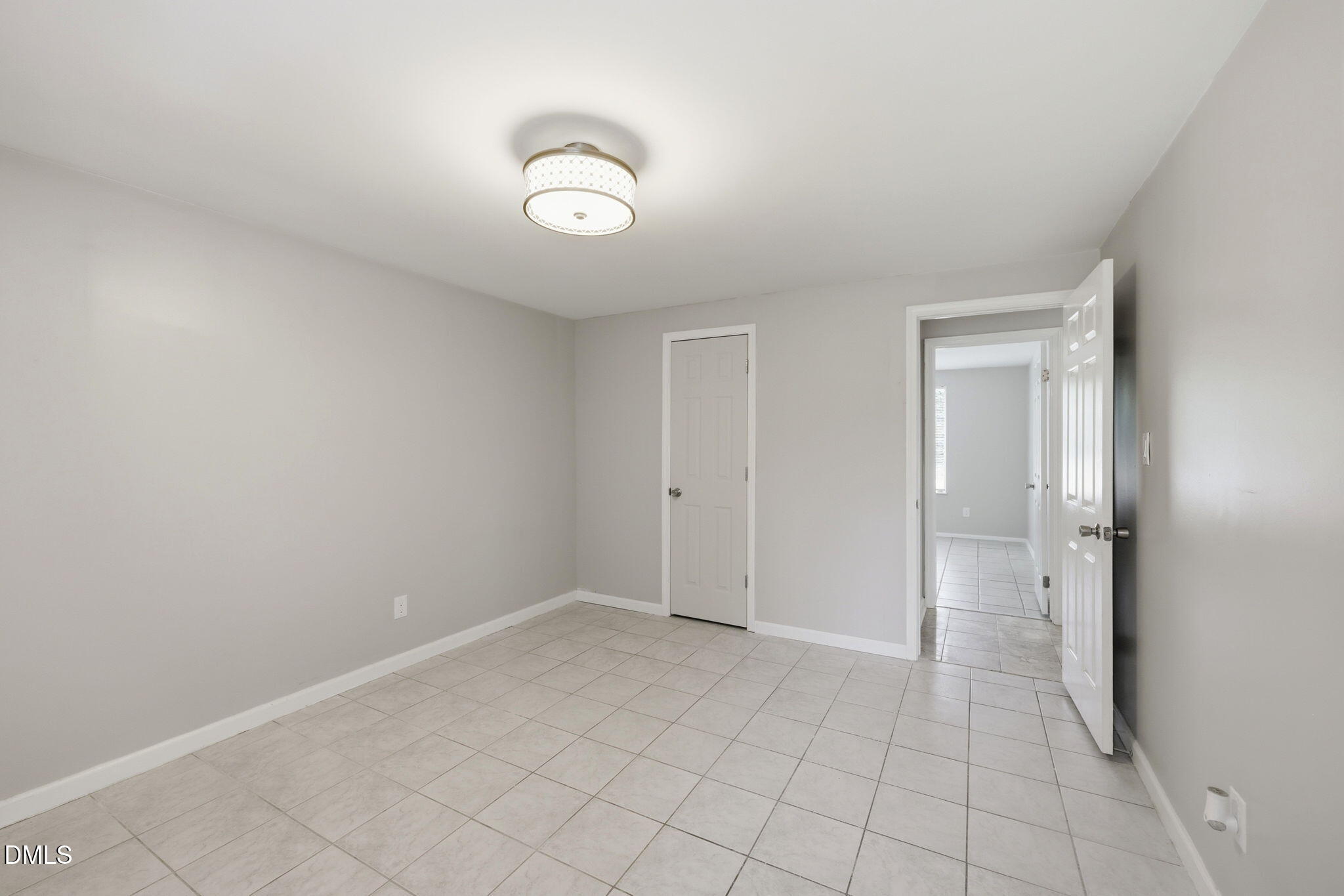 3909 Old Creek Court Property Photo 34