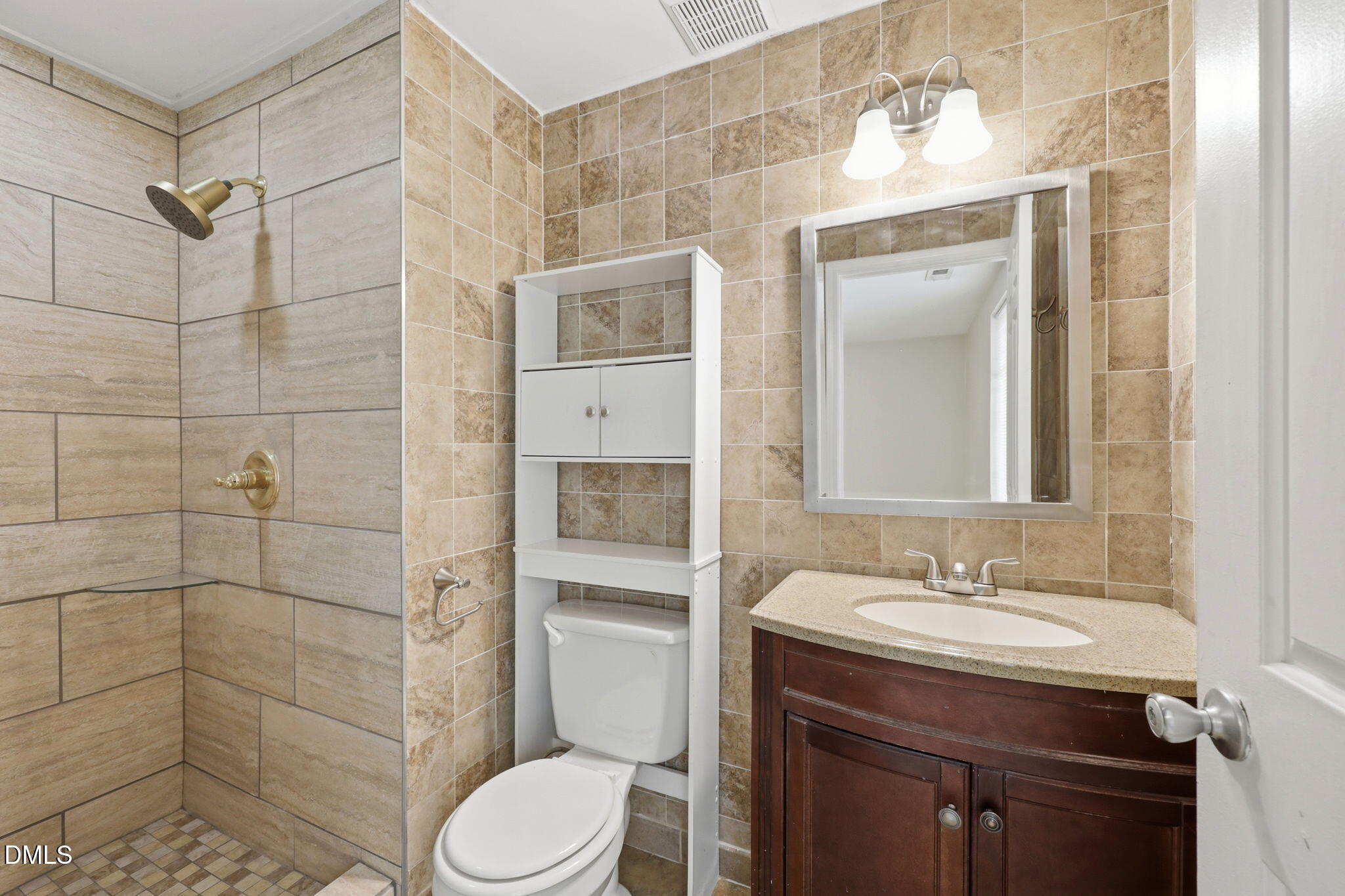 3909 Old Creek Court Property Photo 35