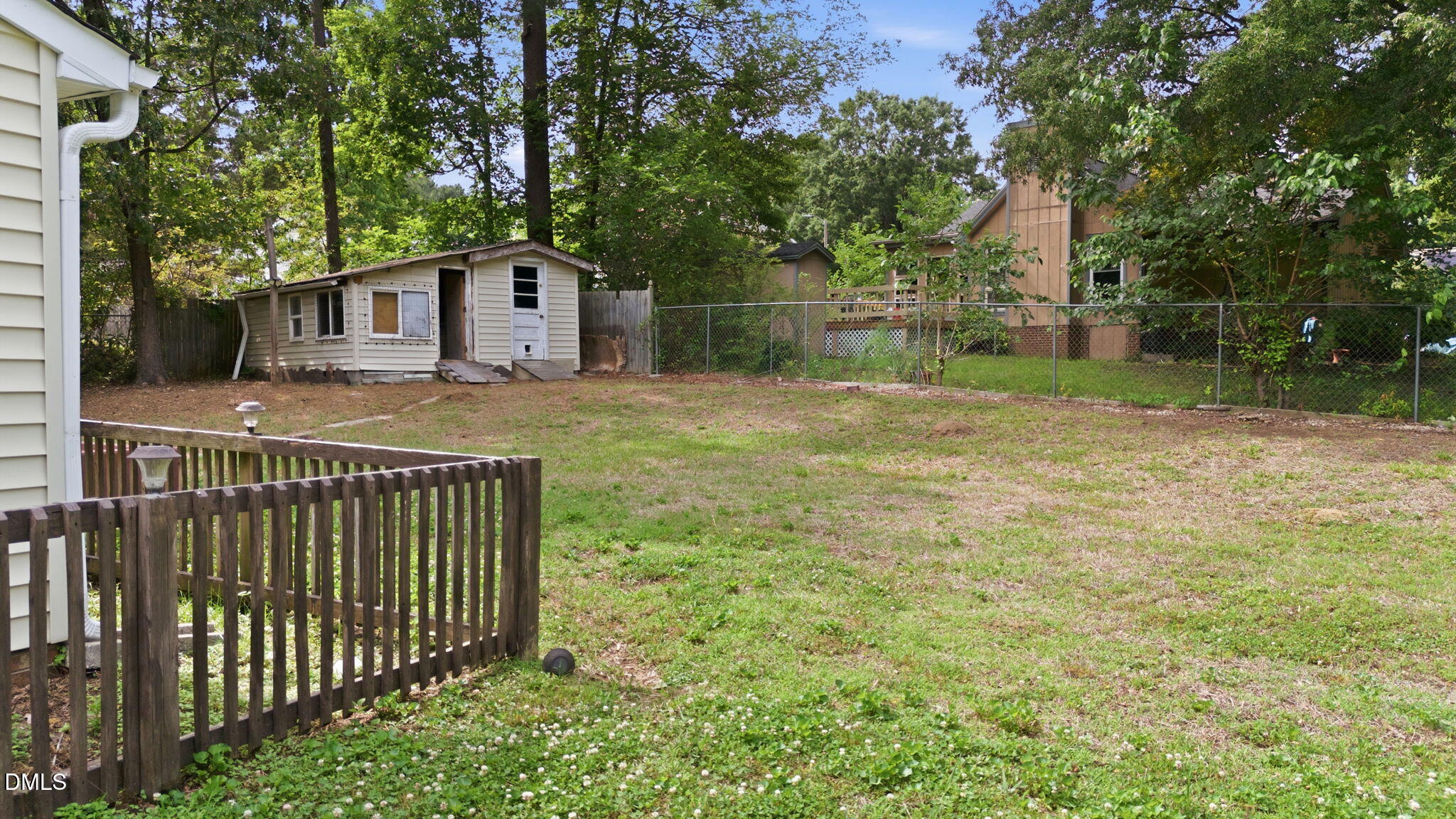 3909 Old Creek Court Property Photo 38