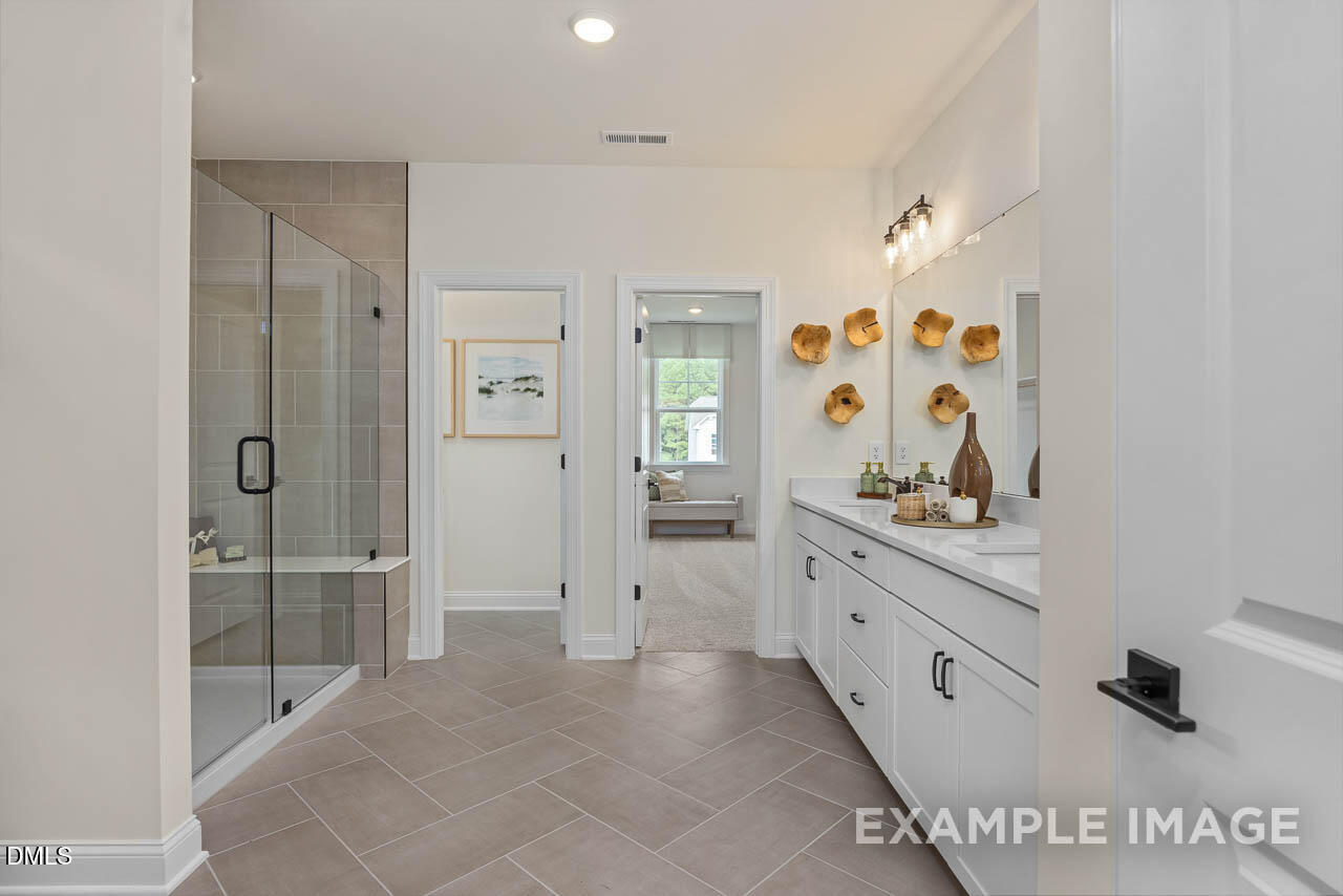 237 Castle Fork Court Property Photo 8