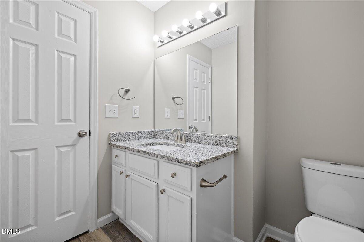 4721 Tanglewood Oaks Street Property Photo 33