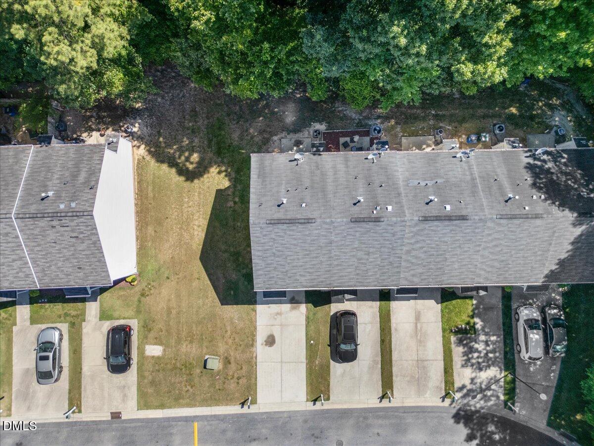 4721 Tanglewood Oaks Street Property Photo 43