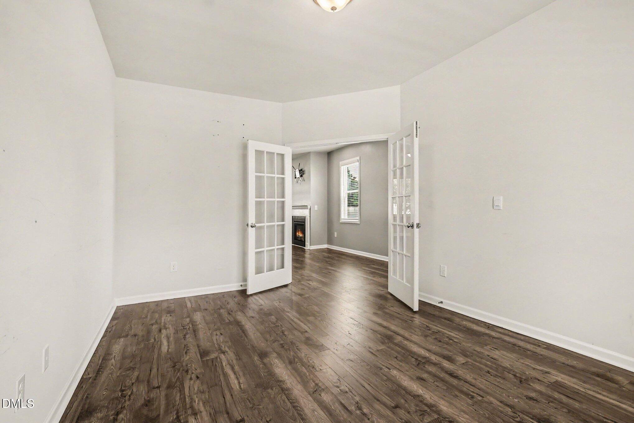 171 Brody Pine Way Property Photo 5