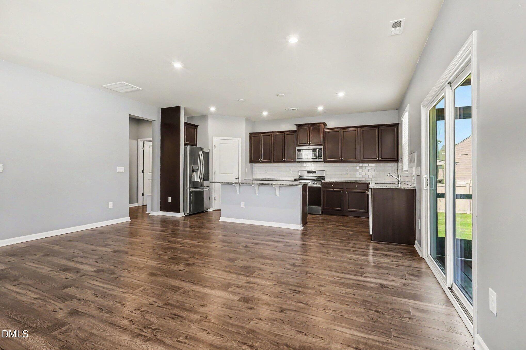 171 Brody Pine Way Property Photo 10