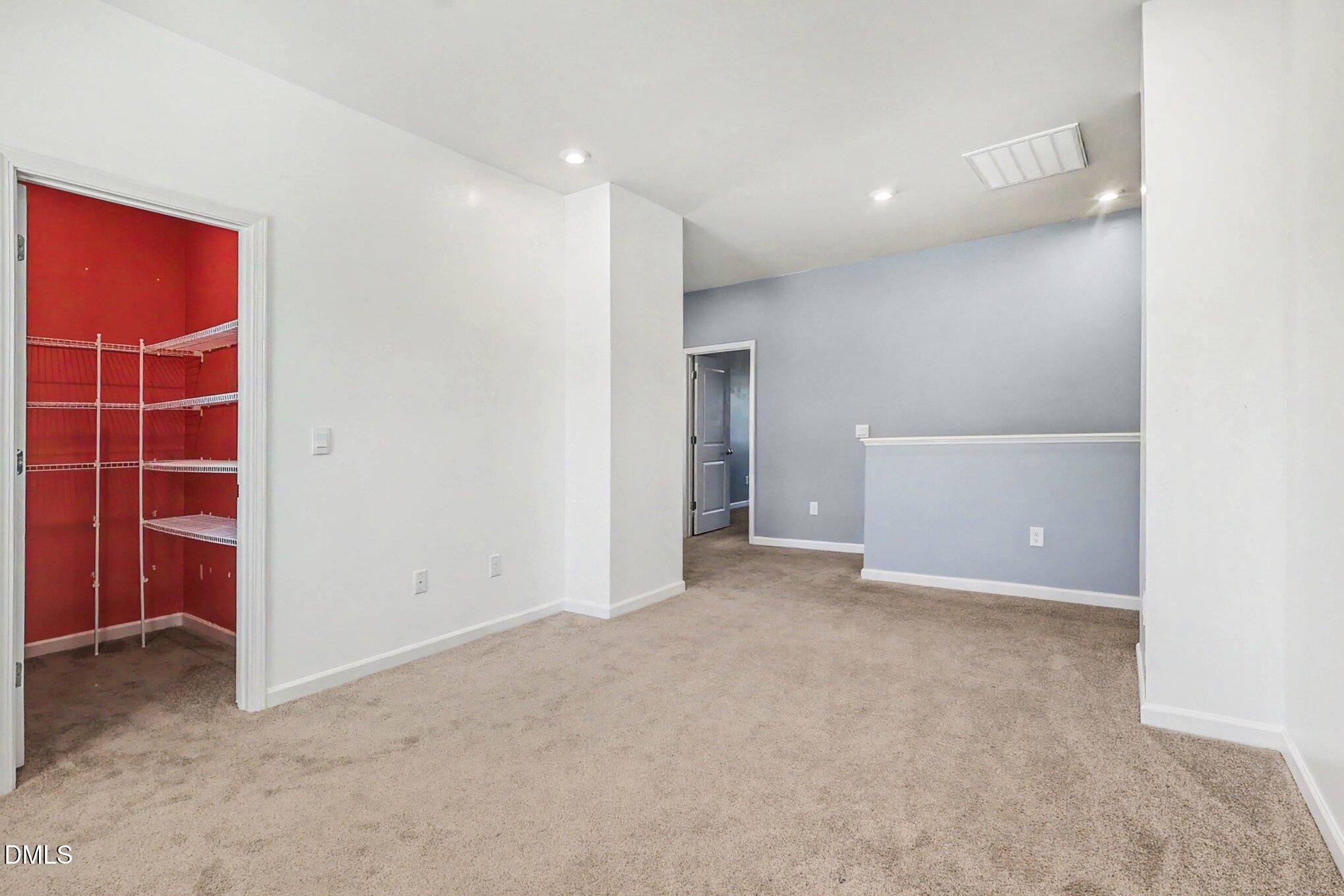 171 Brody Pine Way Property Photo 15