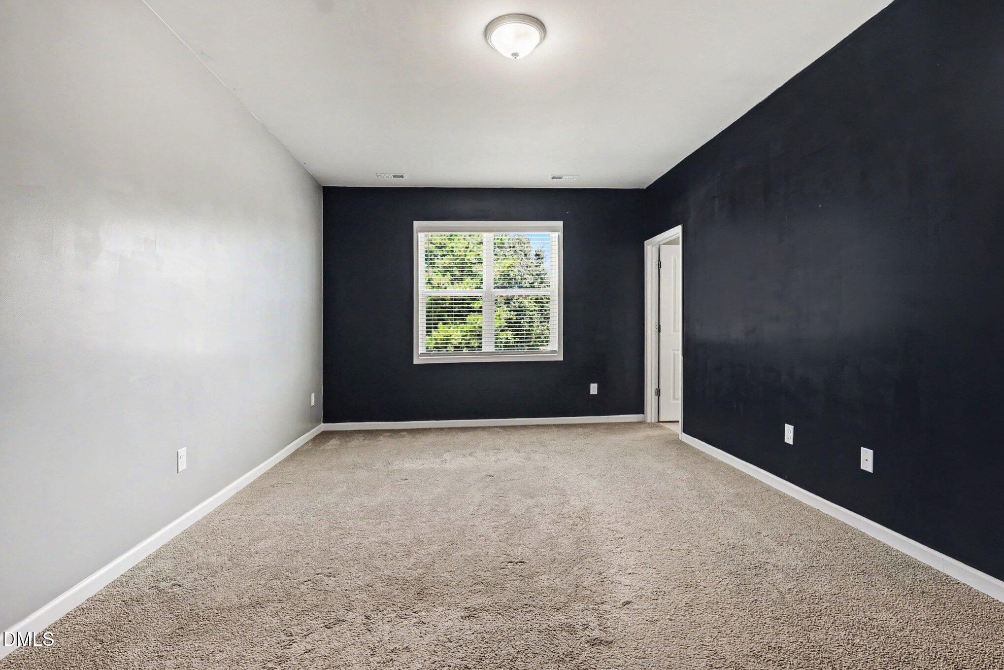 171 Brody Pine Way Property Photo 18