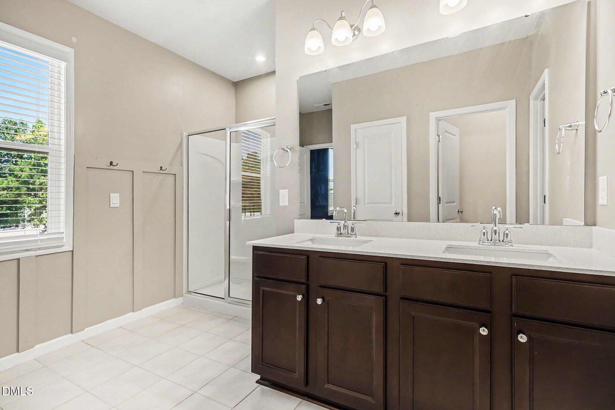 171 Brody Pine Way Property Photo 19