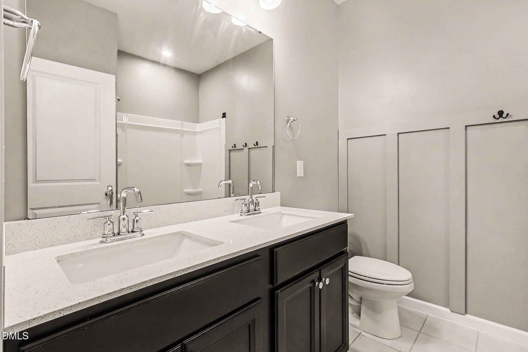 171 Brody Pine Way Property Photo 22