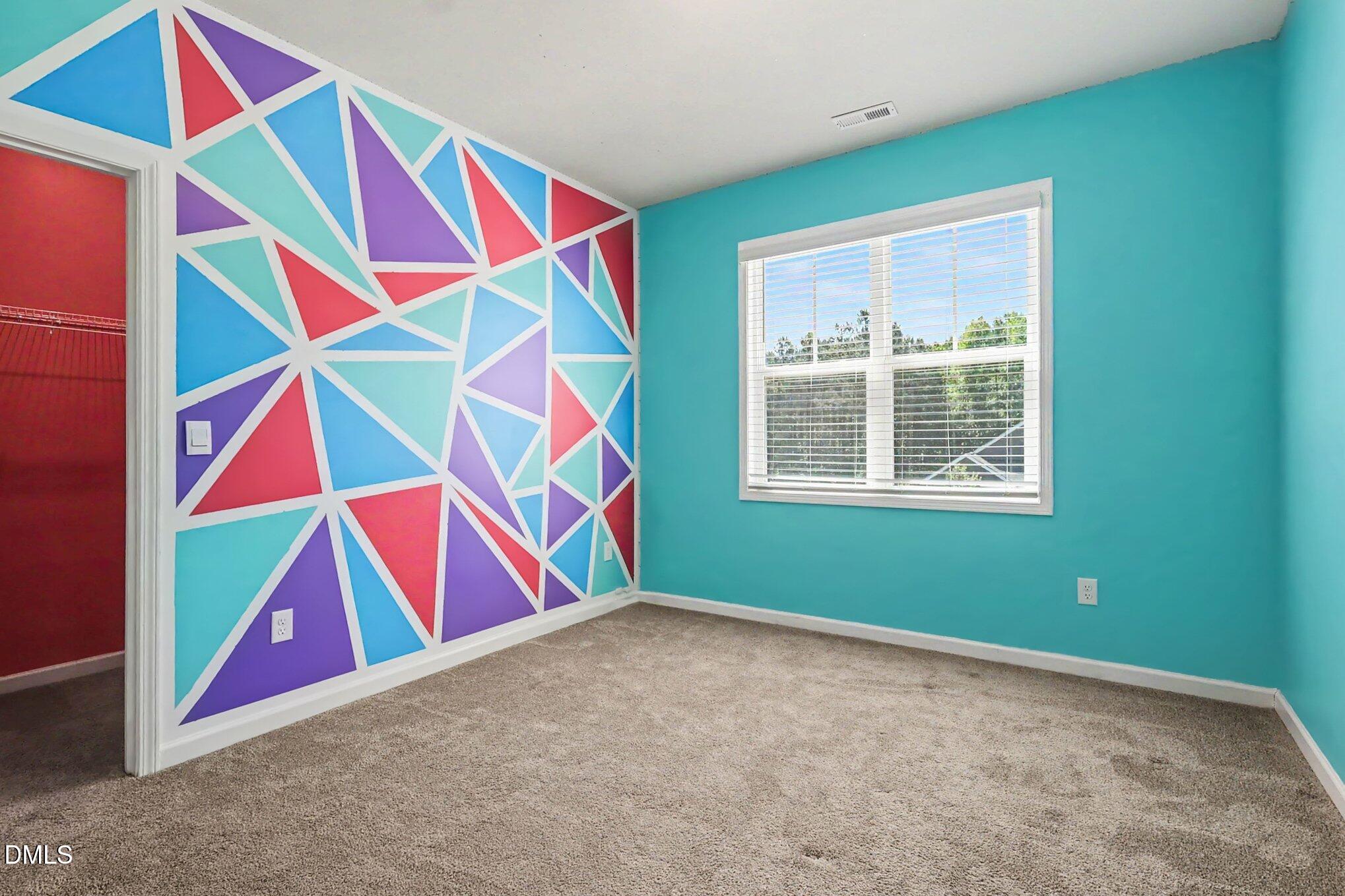 171 Brody Pine Way Property Photo 25
