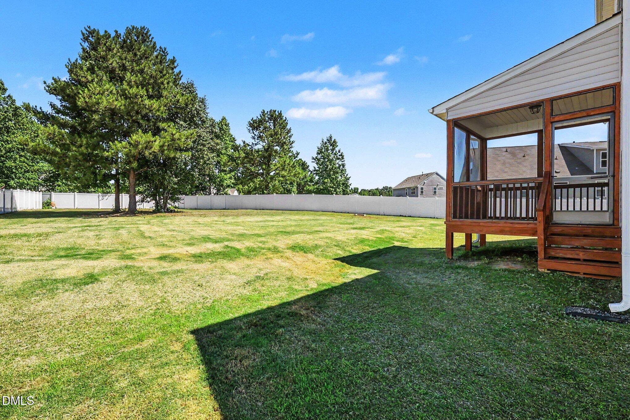 171 Brody Pine Way Property Photo 28