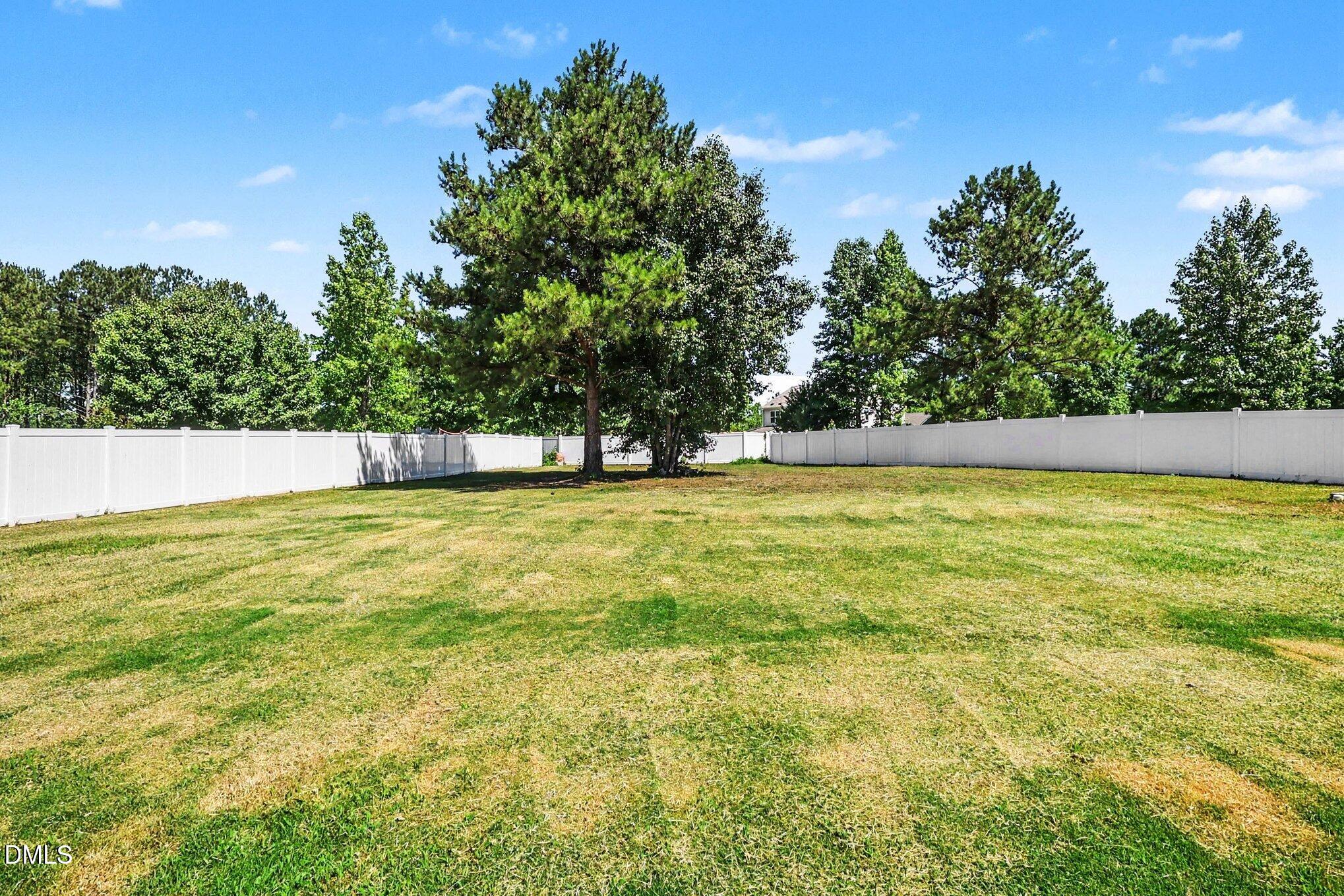171 Brody Pine Way Property Photo 33