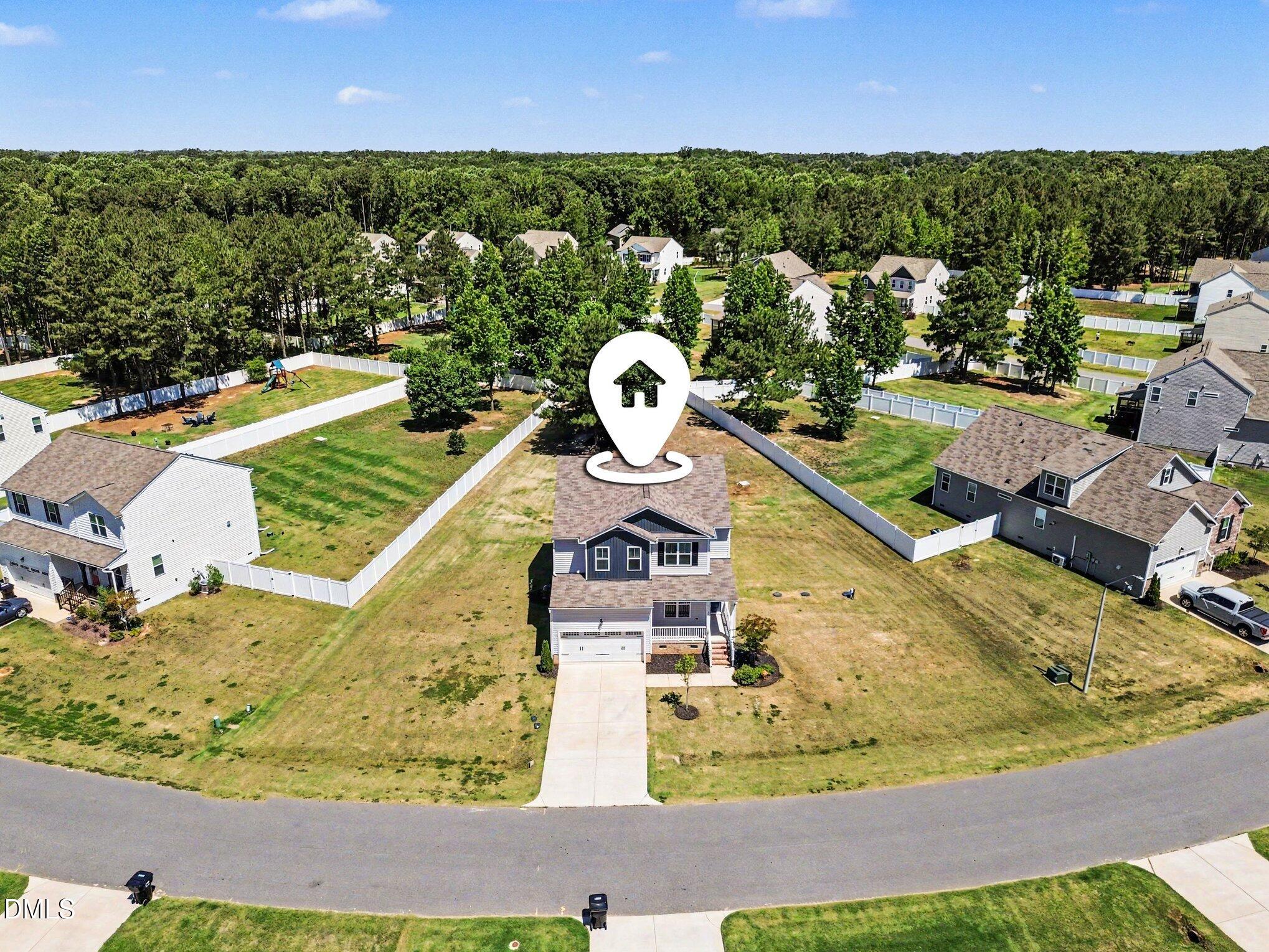 171 Brody Pine Way Property Photo 36