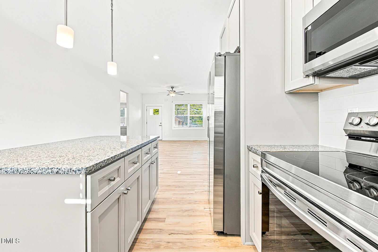 608 E Granville Street Property Photo 4