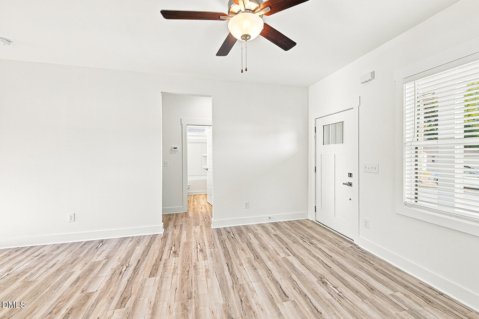608 E Granville Street Property Photo 9