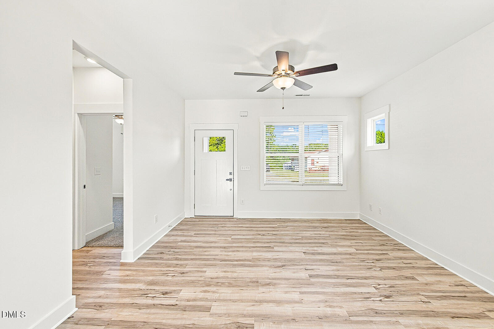 608 E Granville Street Property Photo 10