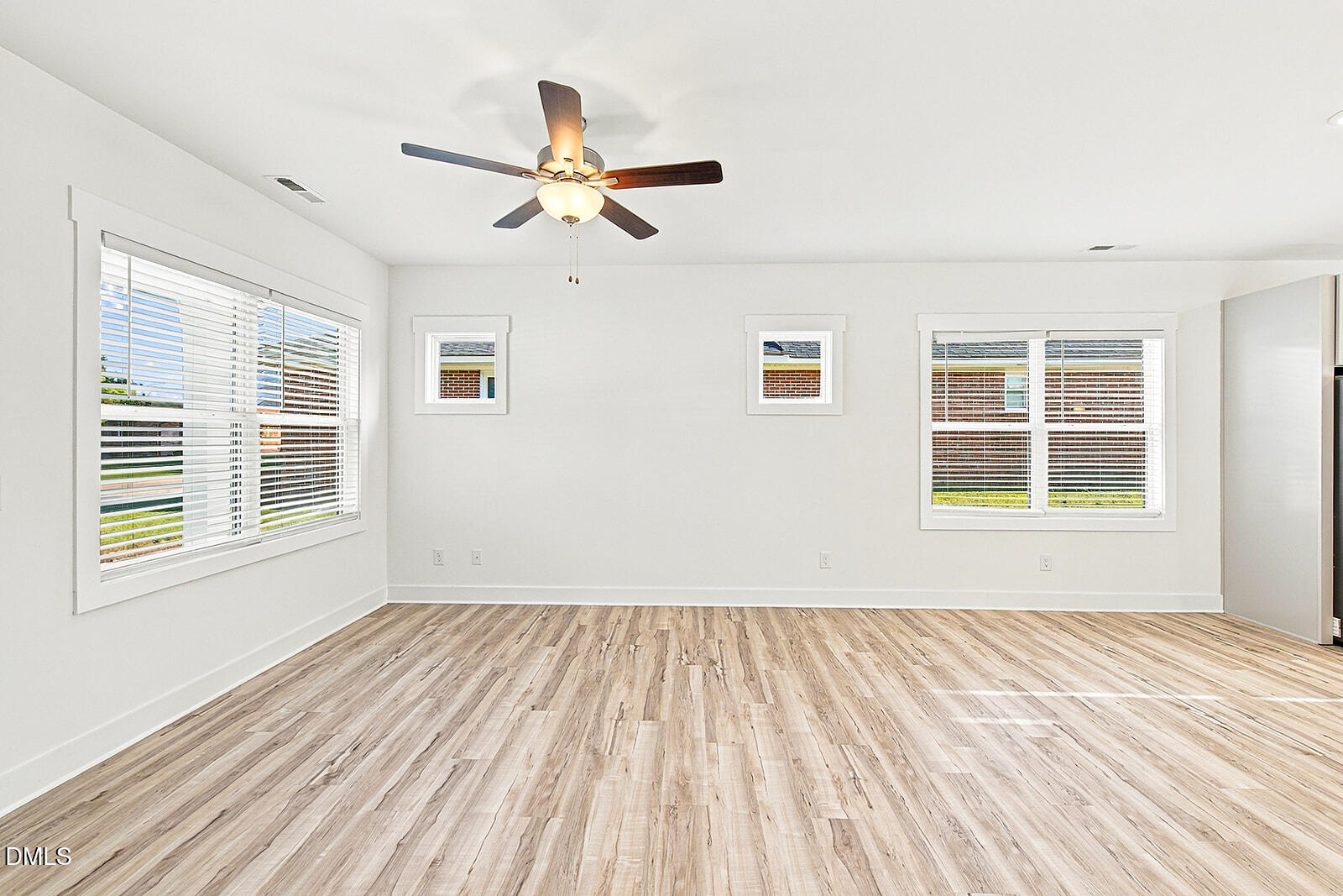 608 E Granville Street Property Photo 11