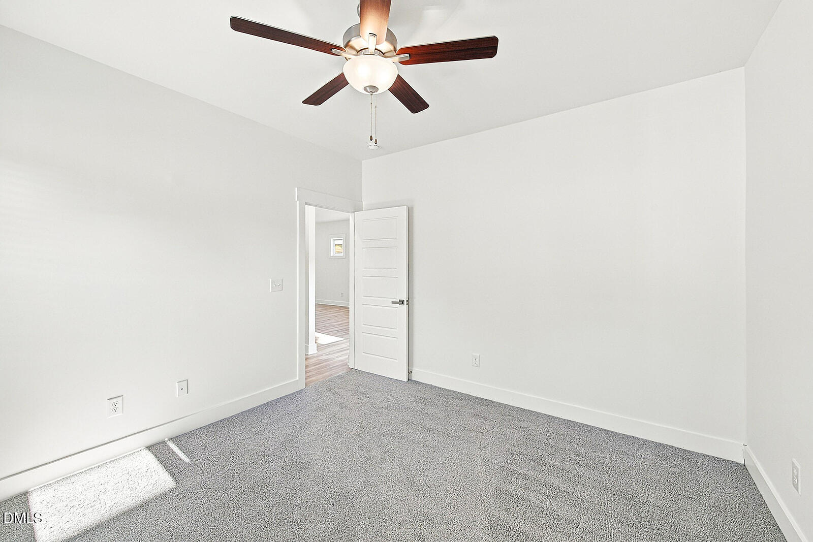 608 E Granville Street Property Photo 15