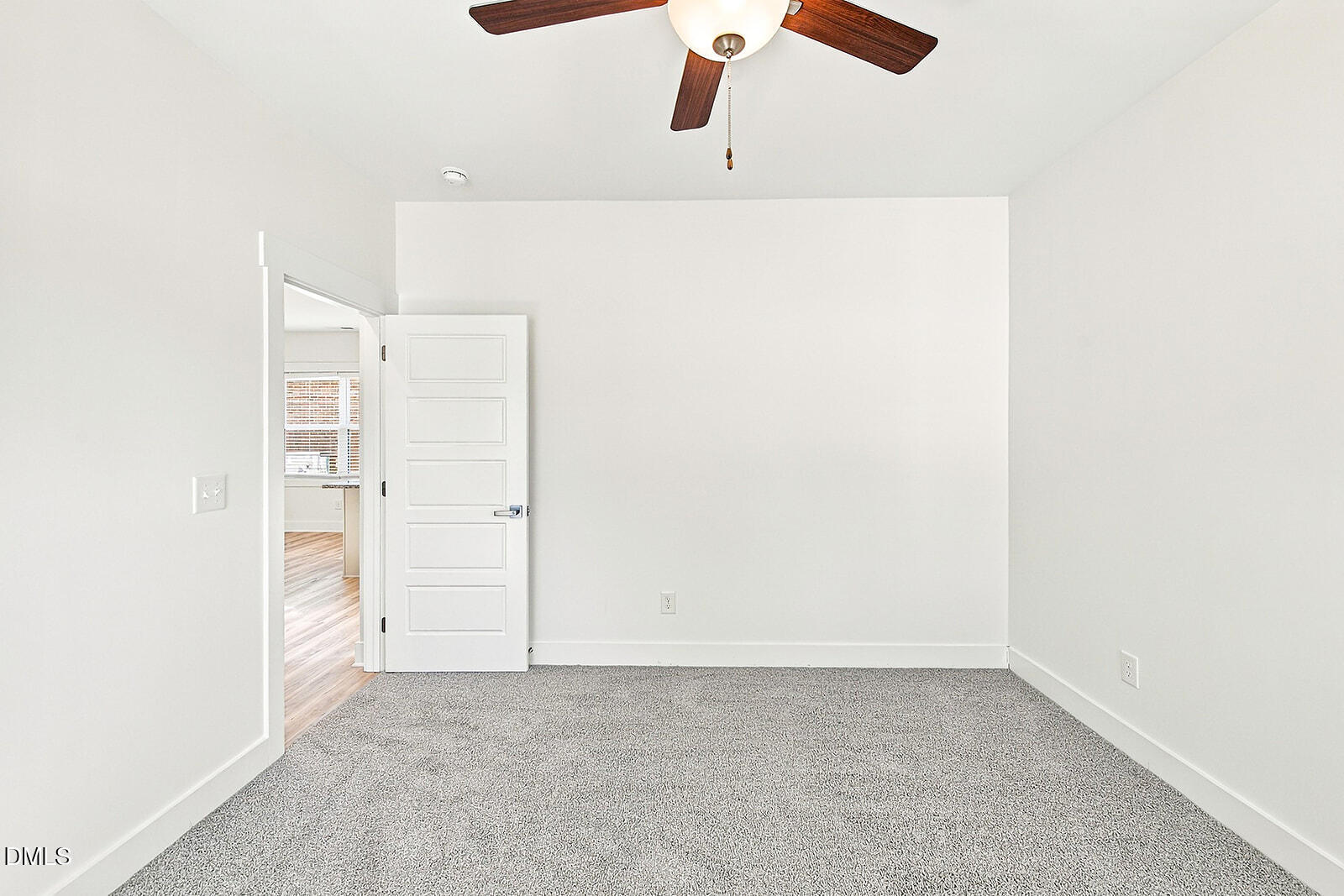 608 E Granville Street Property Photo 16