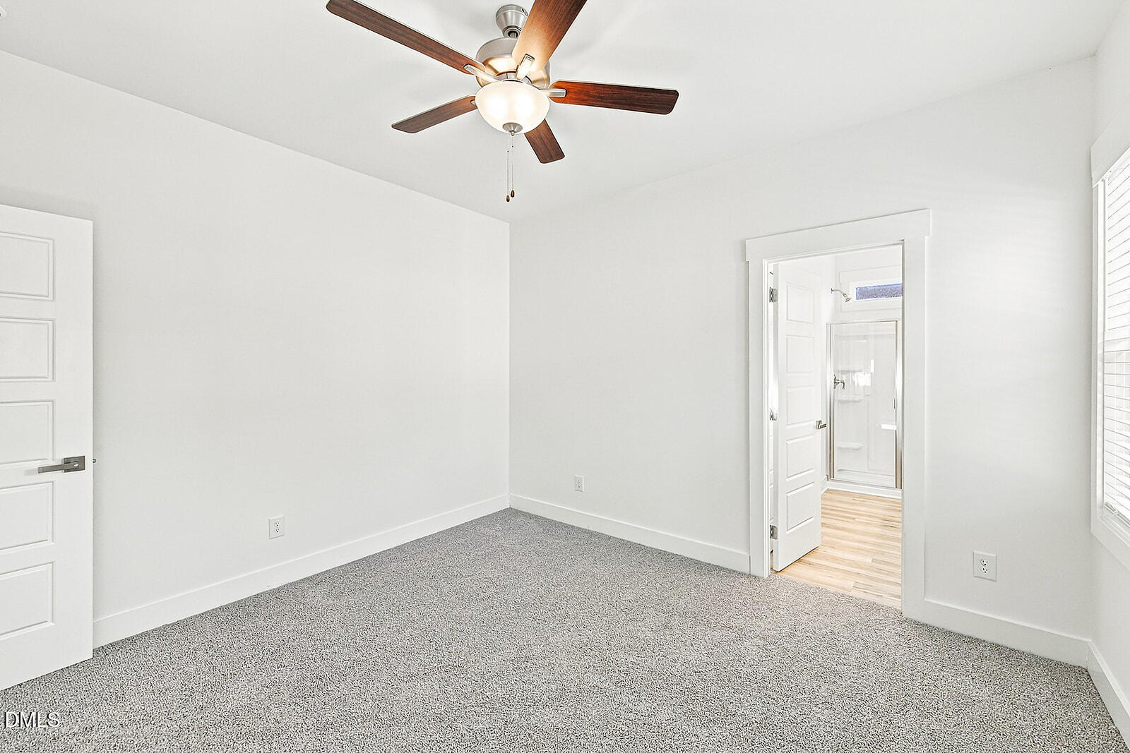 608 E Granville Street Property Photo 17